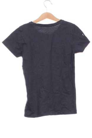 Kinder T-Shirt Alprausch, Größe 8-9y/ 134-140 cm, Farbe Mehrfarbig, Preis € 10,00