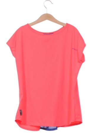 Dětské tričko  Artengo, Velikost 12-13y/ 158-164 cm, Barva Růžová, Cena  163,00 Kč