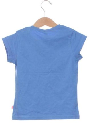 Детска тениска Babyface, Размер 2-3y/ 98-104 см, Цвят Син, Цена 24,00 €