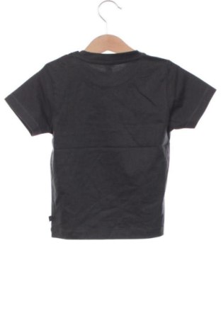 Детска тениска Babyface, Размер 2-3y/ 98-104 см, Цвят Сив, Цена 24,00 €