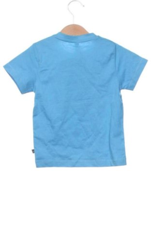 Detské tričko Babyface, Veľkosť 18-24m/ 86-98 cm, Farba Modrá, Cena  24,00 €