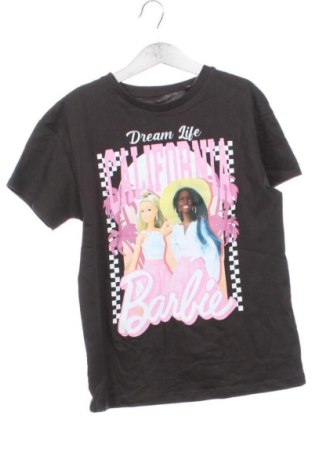 Kinder T-Shirt Barbie, Größe 8-9y/ 134-140 cm, Farbe Mehrfarbig, Preis € 6,00