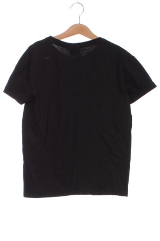 Dětské tričko  Barbie, Velikost 10-11y/ 146-152 cm, Barva Černá, Cena  163,00 Kč
