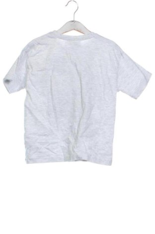 Kinder T-Shirt Batman, Größe 5-6y/ 116-122 cm, Farbe Grau, Preis € 5,99