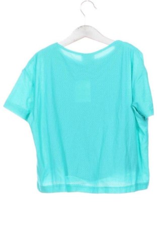 Kinder T-Shirt Bekkin, Größe 10-11y/ 146-152 cm, Farbe Grün, Preis € 15,92