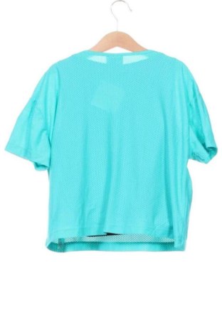 Gyerek póló Bekkin, Méret 10-11y / 146-152 cm, Szín Sokszínű, Ár 1 879 Ft