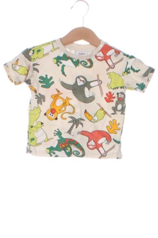 Kinder T-Shirt Blu, Größe 6-9m/ 68-74 cm, Farbe Mehrfarbig, Preis € 7,99