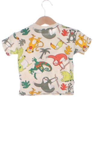 Kinder T-Shirt Blu, Größe 6-9m/ 68-74 cm, Farbe Mehrfarbig, Preis € 7,99