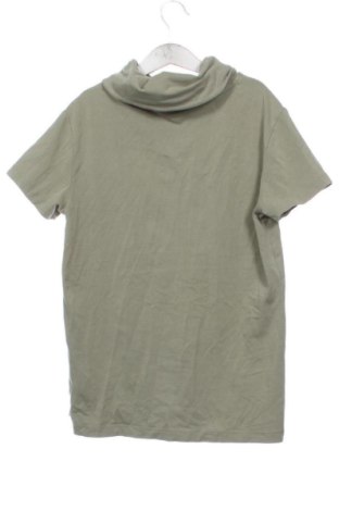 Kinder T-Shirt Blue Effect, Größe 10-11y/ 146-152 cm, Farbe Grün, Preis € 6,00