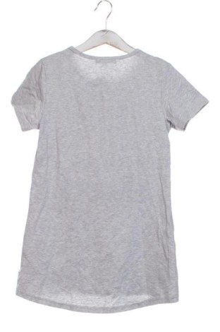 Dětské tričko  Bouny Baby, Velikost 11-12y/ 152-158 cm, Barva Šedá, Cena  129,00 Kč