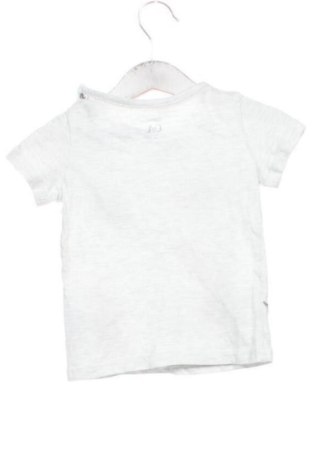 Kinder T-Shirt C&A, Größe 12-18m/ 80-86 cm, Farbe Grau, Preis € 5,75