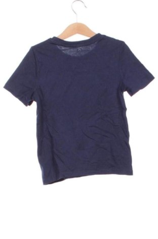 Kinder T-Shirt C&A, Größe 4-5y/ 110-116 cm, Farbe Mehrfarbig, Preis € 5,99