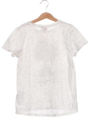 Tricou pentru copii C&A, Mărime 10-11y/ 146-152 cm, Culoare Multicolor, Preț 30,00 Lei