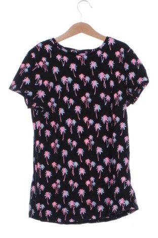 Παιδικό μπλουζάκι C&A, Μέγεθος 15-18y/ 170-176 εκ., Χρώμα Πολύχρωμο, Τιμή 5,99 €