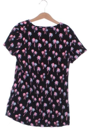 Παιδικό μπλουζάκι C&A, Μέγεθος 15-18y/ 170-176 εκ., Χρώμα Πολύχρωμο, Τιμή 5,99 €