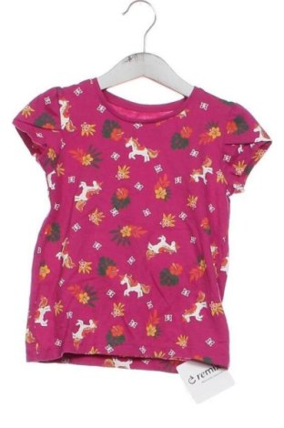 Kinder T-Shirt C&A, Größe 2-3y/ 98-104 cm, Farbe Mehrfarbig, Preis 6,00 €