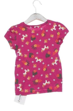 Kinder T-Shirt C&A, Größe 2-3y/ 98-104 cm, Farbe Mehrfarbig, Preis 6,00 €
