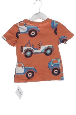Kinder T-Shirt C&A, Größe 18-24m/ 86-98 cm, Farbe Mehrfarbig, Preis 6,00 €
