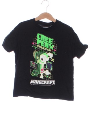 Kinder T-Shirt Calliope, Größe 5-6y/ 116-122 cm, Farbe Mehrfarbig, Preis € 5,99