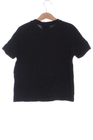 Kinder T-Shirt Calliope, Größe 5-6y/ 116-122 cm, Farbe Mehrfarbig, Preis € 5,99