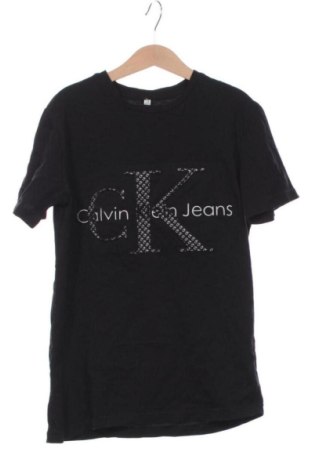 Tricou pentru copii Calvin Klein, Mărime 12-13y/ 158-164 cm, Culoare Multicolor, Preț 63,99 Lei