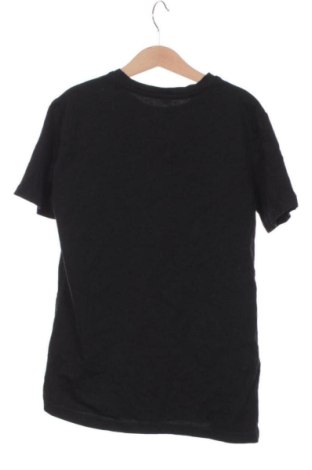 Tricou pentru copii Calvin Klein, Mărime 12-13y/ 158-164 cm, Culoare Multicolor, Preț 63,99 Lei