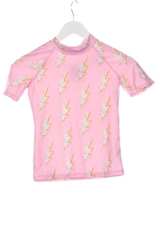 Dětské tričko  Captain Tortue, Velikost 10-11y/ 146-152 cm, Barva Vícebarevné, Cena  119,00 Kč