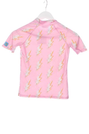 Dětské tričko  Captain Tortue, Velikost 10-11y/ 146-152 cm, Barva Vícebarevné, Cena  119,00 Kč