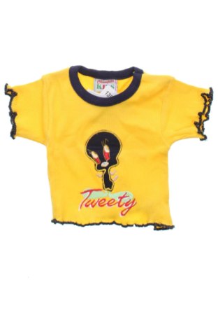 Tricou pentru copii Champion, Mărime 18-24m/ 86-98 cm, Culoare Multicolor, Preț 88,62 Lei