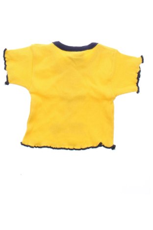 Tricou pentru copii Champion, Mărime 18-24m/ 86-98 cm, Culoare Multicolor, Preț 88,62 Lei