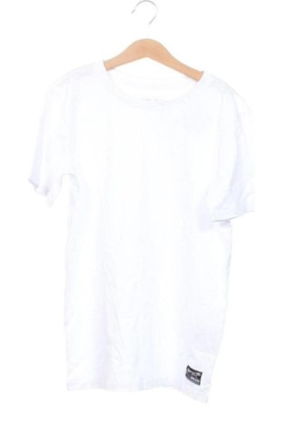 Tricou pentru copii Chapter, Mărime 6-9m/ 68-74 cm, Culoare Alb, Preț 25,99 Lei