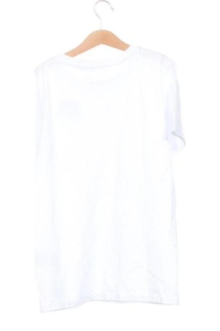 Tricou pentru copii Chapter, Mărime 6-9m/ 68-74 cm, Culoare Alb, Preț 25,99 Lei