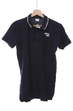 Παιδικό μπλουζάκι Chapter, Μέγεθος 15-18y/ 170-176 εκ., Χρώμα Μπλέ, Τιμή 5,99 €