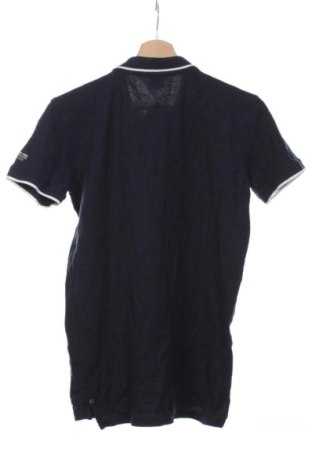 Παιδικό μπλουζάκι Chapter, Μέγεθος 15-18y/ 170-176 εκ., Χρώμα Μπλέ, Τιμή 5,99 €