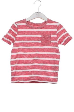 Kinder T-Shirt Charles Vogele, Größe 2-3y/ 98-104 cm, Farbe Mehrfarbig, Preis € 5,99
