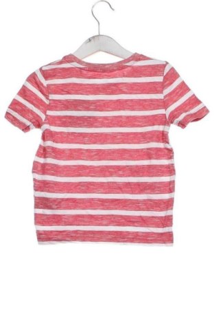 Kinder T-Shirt Charles Vogele, Größe 2-3y/ 98-104 cm, Farbe Mehrfarbig, Preis € 5,99