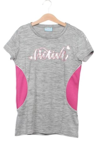 Kinder T-Shirt Coccodrillo, Größe 11-12y/ 152-158 cm, Farbe Mehrfarbig, Preis € 9,70