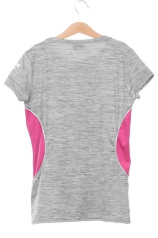 Kinder T-Shirt Coccodrillo, Größe 11-12y/ 152-158 cm, Farbe Mehrfarbig, Preis € 9,70