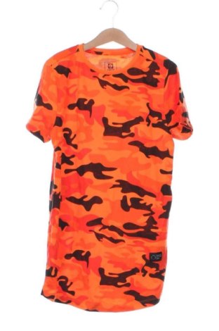 Gyerek póló CoolCat, Méret 12-13y / 158-164 cm, Szín Sokszínű, Ár 2 849 Ft