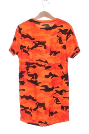 Gyerek póló CoolCat, Méret 12-13y / 158-164 cm, Szín Sokszínű, Ár 2 849 Ft