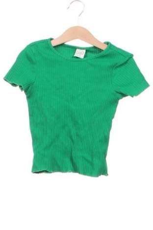 Kinder T-Shirt Coolclub, Größe 2-3y/ 98-104 cm, Farbe Mehrfarbig, Preis € 5,04