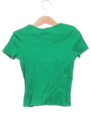 Kinder T-Shirt Coolclub, Größe 2-3y/ 98-104 cm, Farbe Mehrfarbig, Preis € 5,04