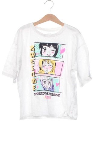 Tricou pentru copii Coolclub, Mărime 9-10y/ 140-146 cm, Culoare Multicolor, Preț 50,99 Lei