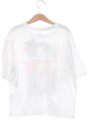 Tricou pentru copii Coolclub, Mărime 9-10y/ 140-146 cm, Culoare Multicolor, Preț 50,99 Lei