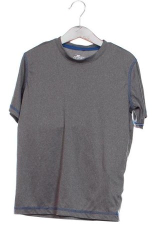 Детска тениска Crane, Размер 6-7y/ 122-128 см, Цвят Сив, Цена 10,22 €