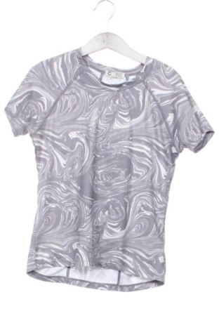 Dětské tričko  Cubus, Velikost 8-9y/ 134-140 cm, Barva Vícebarevné, Cena  119,00 Kč