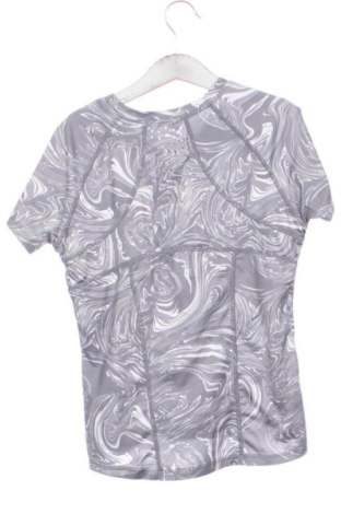 Dětské tričko  Cubus, Velikost 8-9y/ 134-140 cm, Barva Vícebarevné, Cena  119,00 Kč