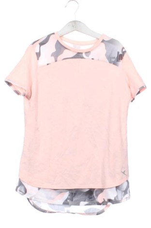 Detské tričko Decathlon, Veľkosť 12-13y/ 158-164 cm, Farba Viacfarebná, Cena  4,95 €