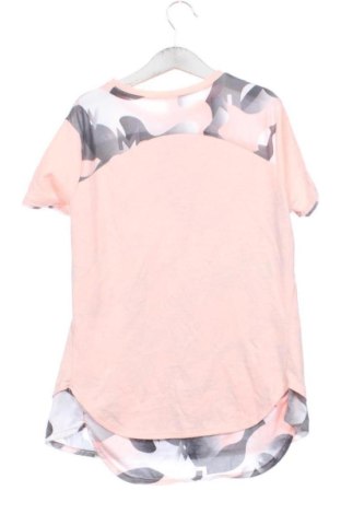 Detské tričko Decathlon, Veľkosť 12-13y/ 158-164 cm, Farba Viacfarebná, Cena  4,95 €