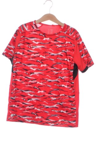 Dětské tričko  Decathlon, Velikost 10-11y/ 146-152 cm, Barva Vícebarevné, Cena  119,00 Kč